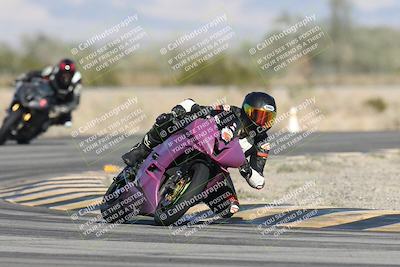 media/Nov-29-2025-TrackXperience (Sat) [[2953a387f4]]/1-Level 3/Session 2 (Turn 4)/